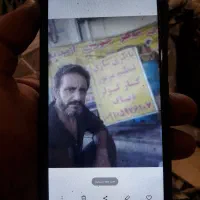 تعمیرات خودروی چینی مدیریت حمید