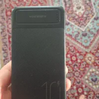 پاور بانک