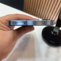 a55 256gb|موبایل|پاکدشت, پاکدشت (مامازند)|دیوار