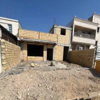 فروش ویلایی روی بلوار تاجگردون