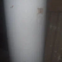ابگرمکن بزرگ