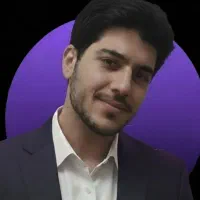 طراحی وب‌سایت ریسپانسیو، جذاب و استاندارد