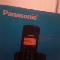 گوشی بیسیمی