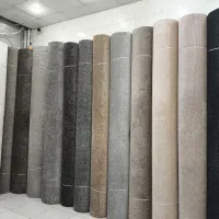 پالاز موکت پرزبلند