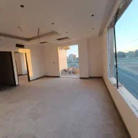 100متر/کلید نخورده/،2واحدی/بهشت|فروش آپارتمان|قرچک, شهرک الحدید|دیوار