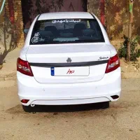 ساینا400بی رنگ