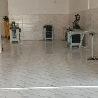 ساخت درب وپنجره دوجداره|خدمات پیشه و مهارت|نورآباد, |دیوار