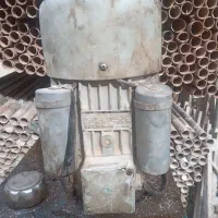 قیچی میلگرد بر|ابزارآلات|تهران, اباذر|دیوار