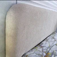 سرویس خواب مدیسا نورمخی سری A|تخت و سرویس خواب|همدان, |دیوار