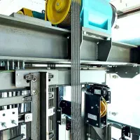 استخدام نیروی اقا