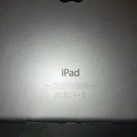 آیپد اپل|تبلت|کرج, حصارک پایین|دیوار