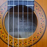 گیتار+mat2|گیتار، بیس، امپلیفایر|فارسان, |دیوار