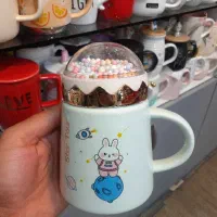 روز دختر مبارک    گالری کادویی لبخند