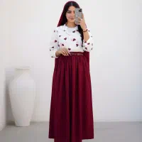 عبا|لباس|سنندج, |دیوار