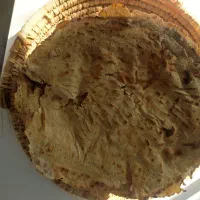 نان تیری|خوردنی و آشامیدنی|شیراز, شهرک بزین|دیوار