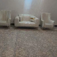 کاور مبل گل یاس|خدمات پیشه و مهارت|بروجرد, |دیوار