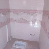 سرامیک کارم