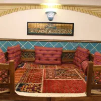 استخدام نیرو - رستوران مکو|استخدام خدمات فروشگاه و رستوران|کرمان, |دیوار