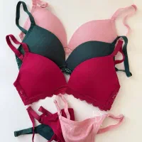 لباس زیر نو|لباس|تهران, آرژانتین|دیوار