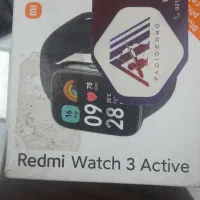 ساعت هوشمند