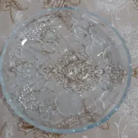 قدیمی و عتیقه|کلکسیون اشیاء عتیقه|سبزوار, توحیدشهر|دیوار