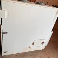 سایلنت باکس|مودم و تجهیزات شبکه|بجنورد, |دیوار