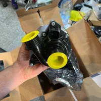 لنت ترمز بنز بی ام و پورشه دیسک ترمز کلیپر سیم|قطعات یدکی و لوازم جانبی|مشهد, سجاد شهر|دیوار