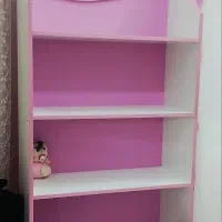 سرویس خواب نوجوان|تخت و سرویس خواب|بیرجند, |دیوار