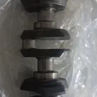 میلنگ موتور قایق اصلی 85