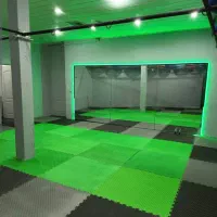 مربی ژیمناستیک|استخدام آموزشی|تهران, دروازه شمیران|دیوار