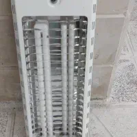 خرده ریز منزل