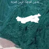 طور محاصره ای کره ای