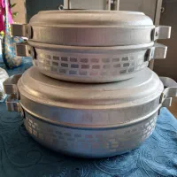 لوازم خانگی ریزتادرشت|سایر لوازم برقی|قرچک, باقرآباد|دیوار