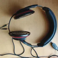 هدفون گیمینگ ایسوس Asus|قطعات و لوازم جانبی رایانه|تهران, مهرآباد جنوبی|دیوار