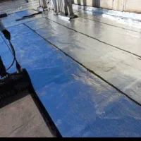 قیرگونی و ایزوگام|خدمات پیشه و مهارت|برخوار, |دیوار