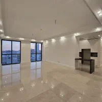 170 متر / 3 خواب / دیباجی جنوبی