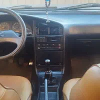 آردی مدل 85دوگانه دستی کمکار وتمیزبدون رنگ