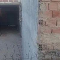 اجاره ملک تجاری اسلامشهر|اجارهٔ مغازه و غرفه|اسلامشهر, شهرک امام حسین (میان آباد)|دیوار