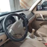 ایکس ۳۳ بیرنگ ۹۱|خودرو سواری و وانت|قم, شهرک قدس|دیوار