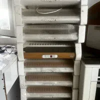 انواع هود ۶۰ و ۹۰ کن