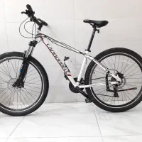 دوچرخه سایز ۲۹