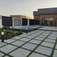 ویلا-باغ-360-متر-سهیلیه-زعفرانیه