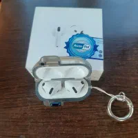 ایرپاد سری ۴ اپل|لوازم جانبی موبایل و تبلت|تهران, جیحون|دیوار