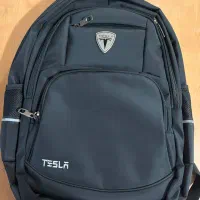 کیف و کوله پشتی