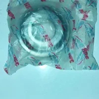 بلبرینگ چرخ عقب یا اکسل پیکان. آردی