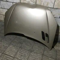 درب موتور 206