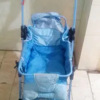 کالسکع