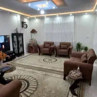 آپارتمان ۶۴ متری خوش نقشه در اندیشه فروش|فروش آپارتمان|شهریار, شهرک شاهد|دیوار