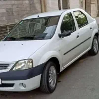 ال 90 اوتومات مدل 95 اقساطی