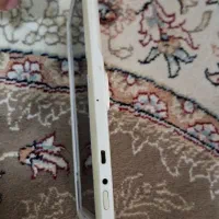 تبلت|تبلت|خرم‌آباد, |دیوار